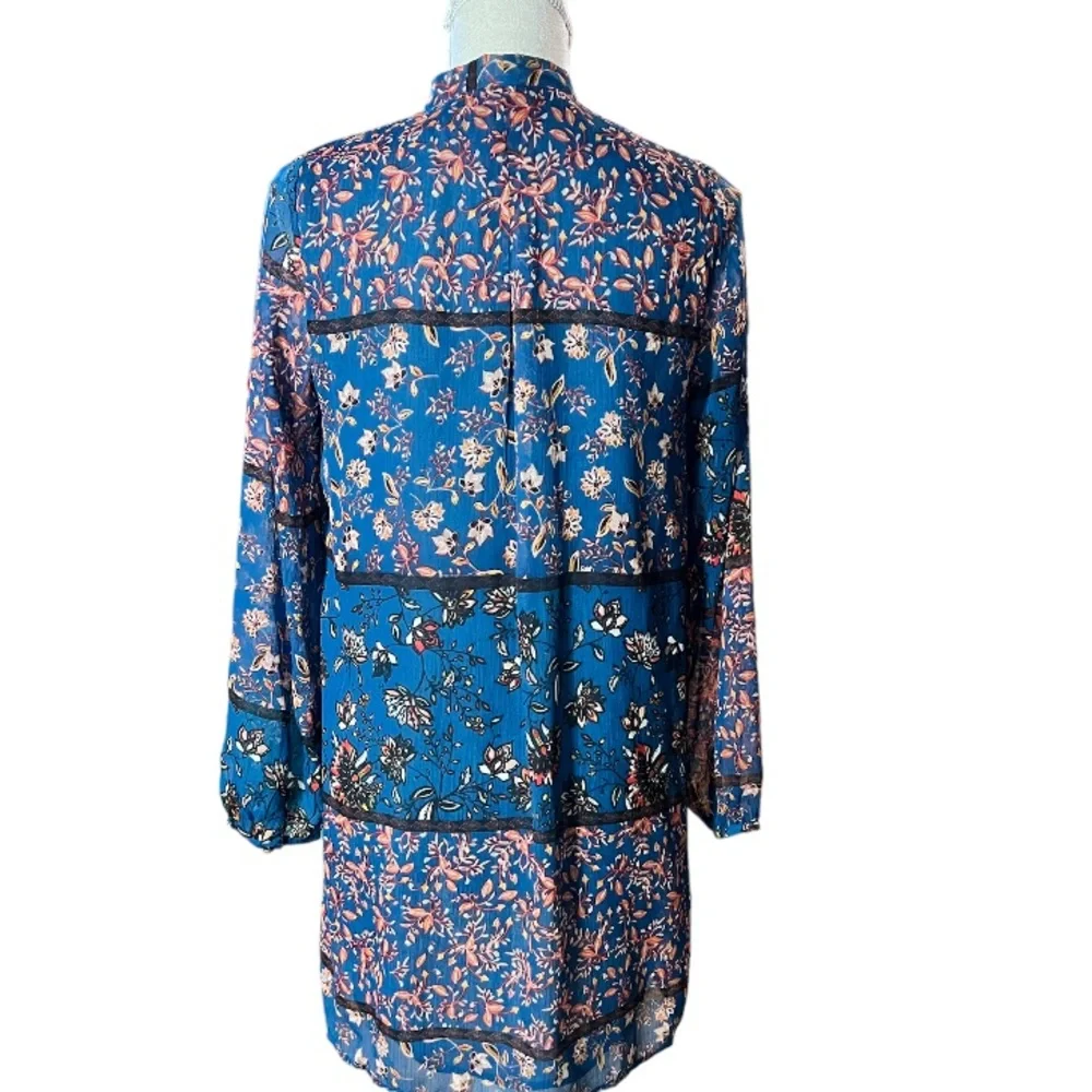 Everly‎ dress
